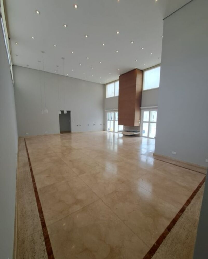 Casa, 4 quartos, 485 m² - Foto 32