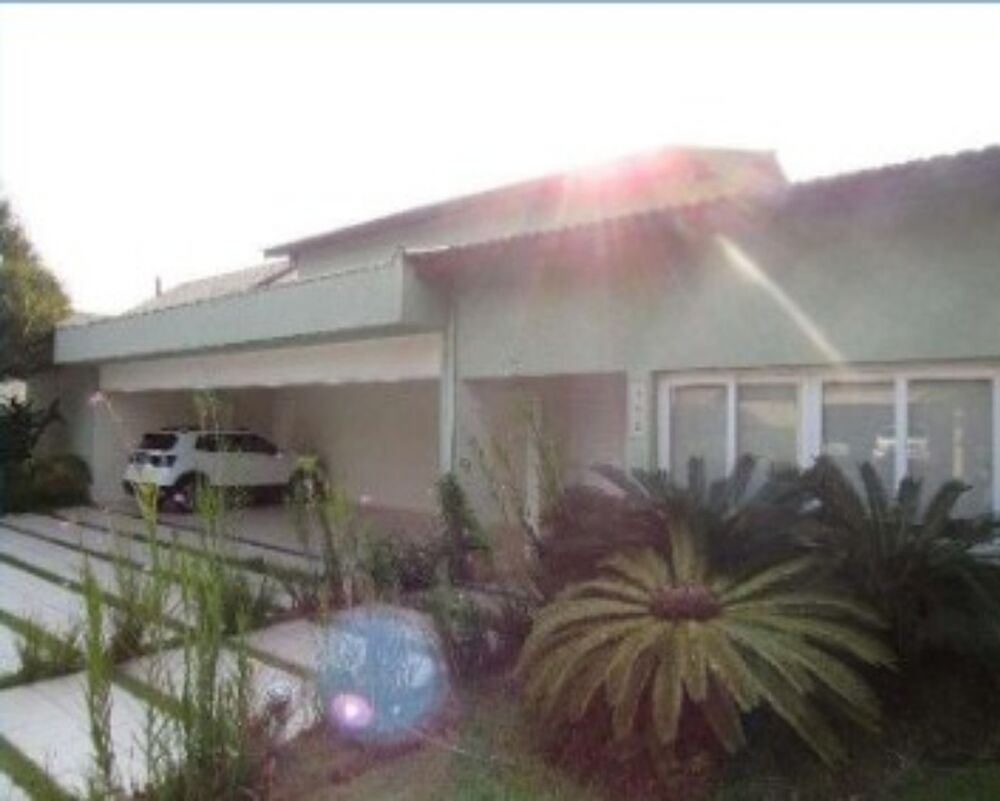 Casa, 4 quartos, 485 m² - Foto 38