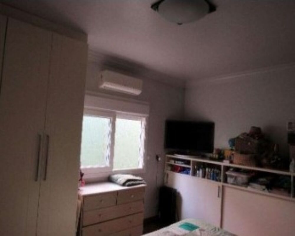 Casa, 4 quartos, 485 m² - Foto 12