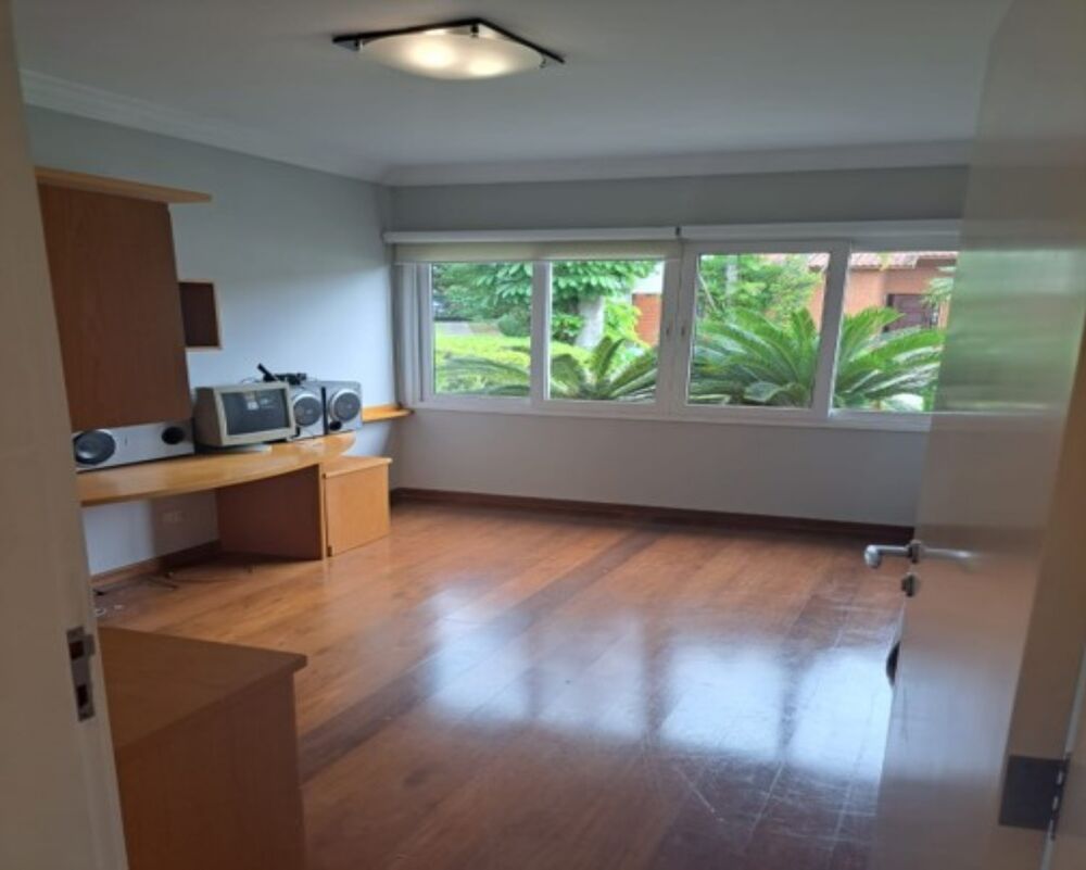 Casa, 4 quartos, 485 m² - Foto 48