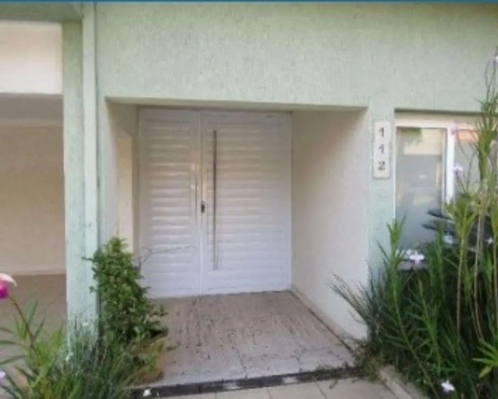 Casa, 4 quartos, 485 m² - Foto 56