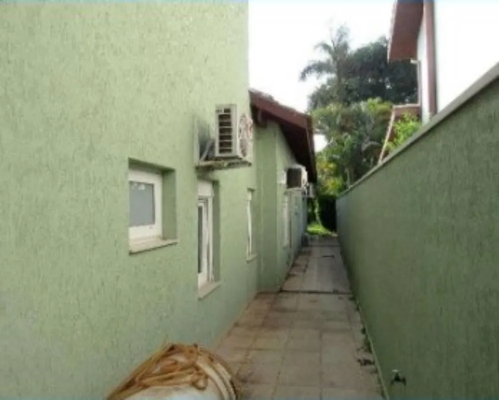 Casa, 4 quartos, 485 m² - Foto 54