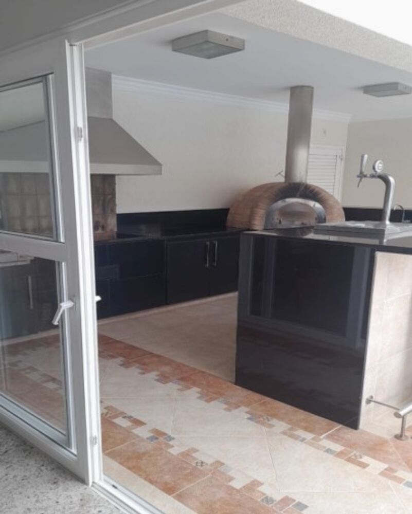 Casa, 4 quartos, 485 m² - Foto 20