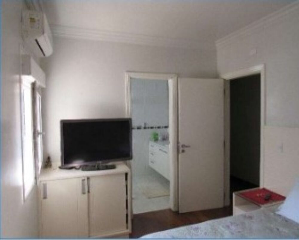 Casa, 4 quartos, 485 m² - Foto 42