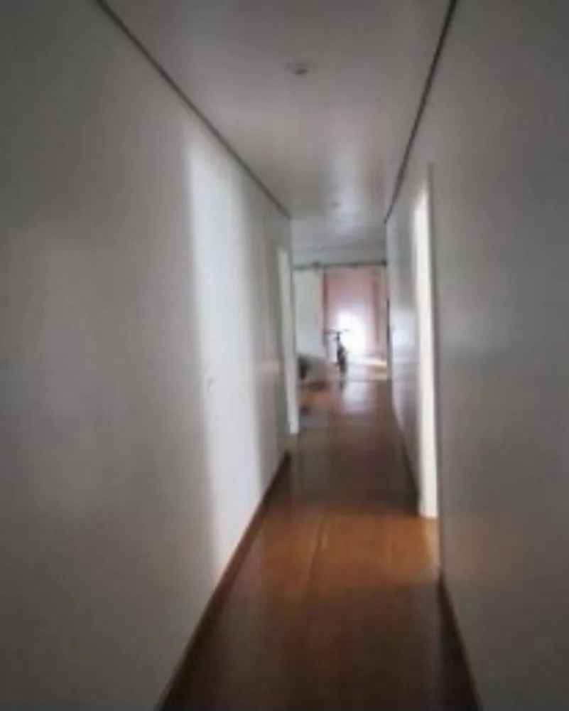 Casa, 4 quartos, 485 m² - Foto 62
