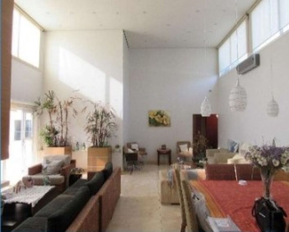 Casa, 4 quartos, 485 m² - Foto 7