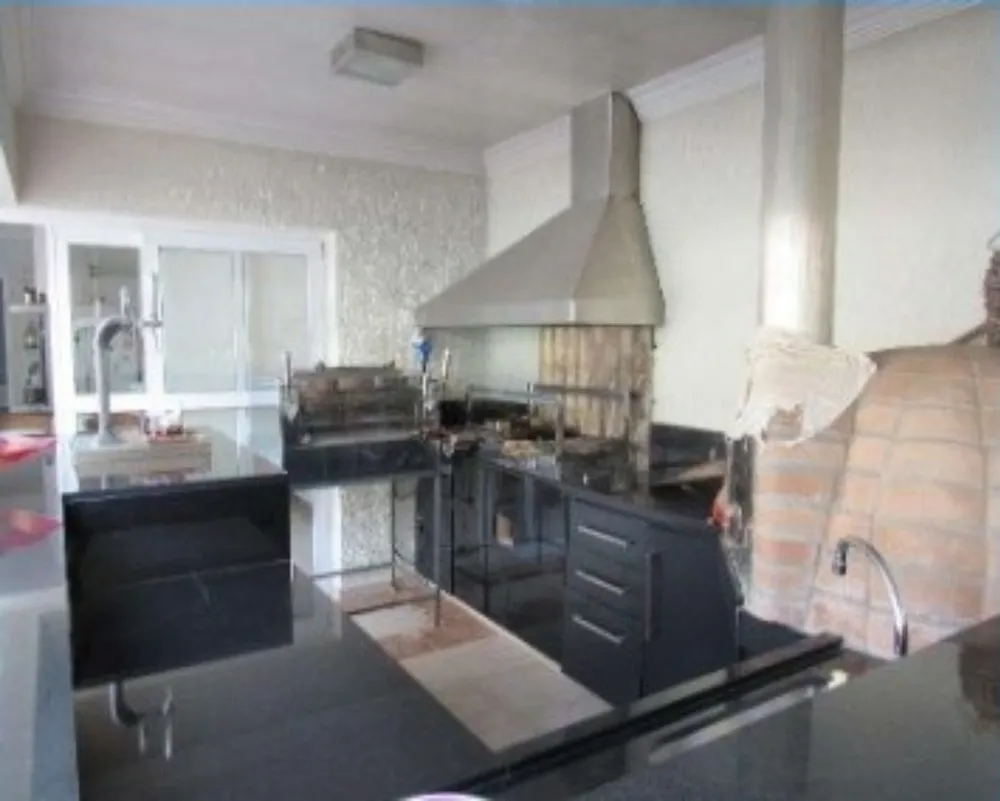 Casa, 4 quartos, 485 m² - Foto 64