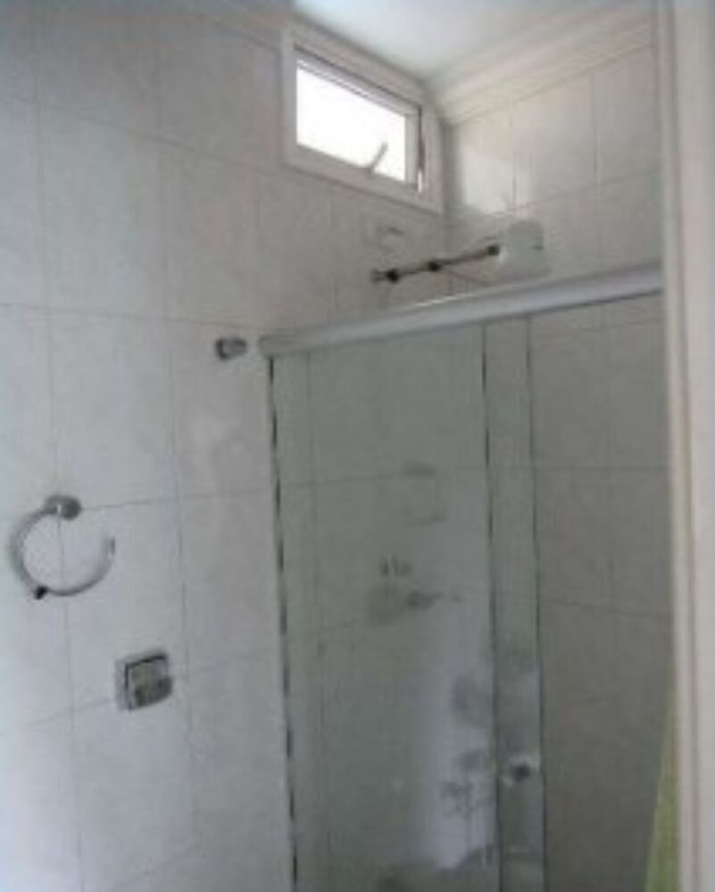 Casa, 4 quartos, 485 m² - Foto 11