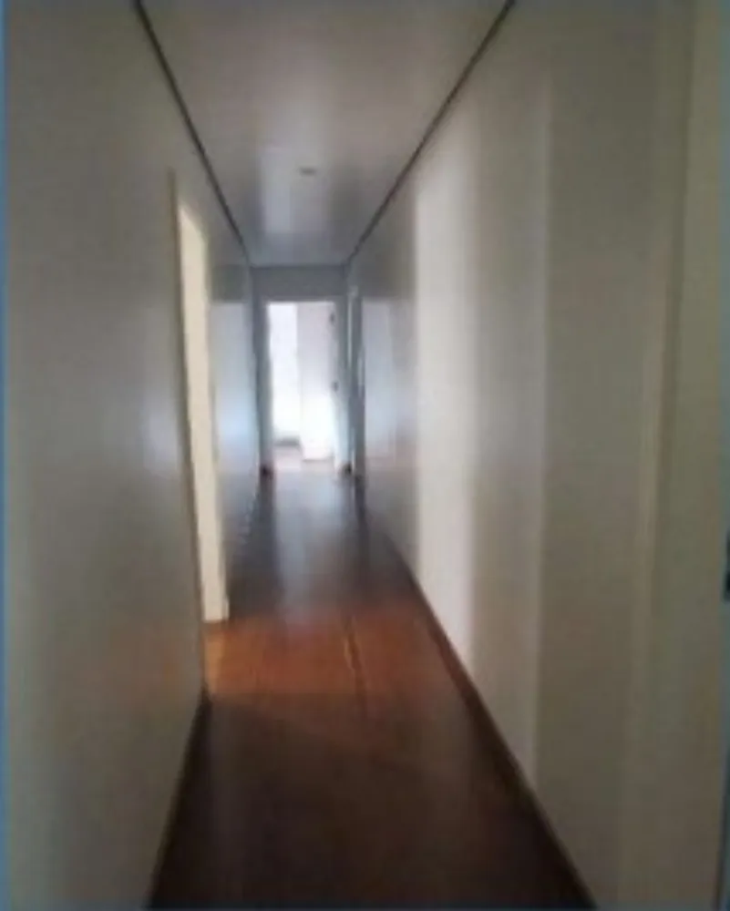 Casa, 4 quartos, 485 m² - Foto 61