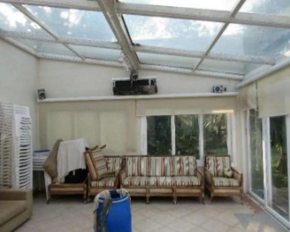 Casa, 4 quartos, 485 m² - Foto 63