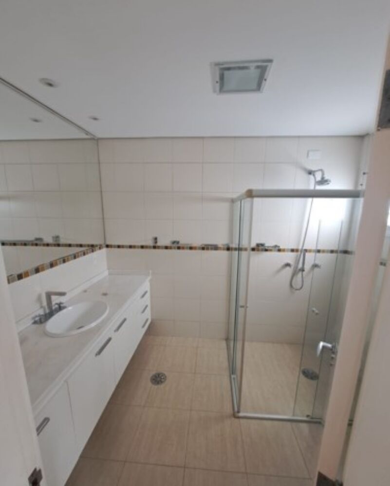 Casa, 4 quartos, 485 m² - Foto 35