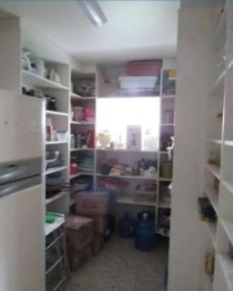 Casa, 4 quartos, 485 m² - Foto 55
