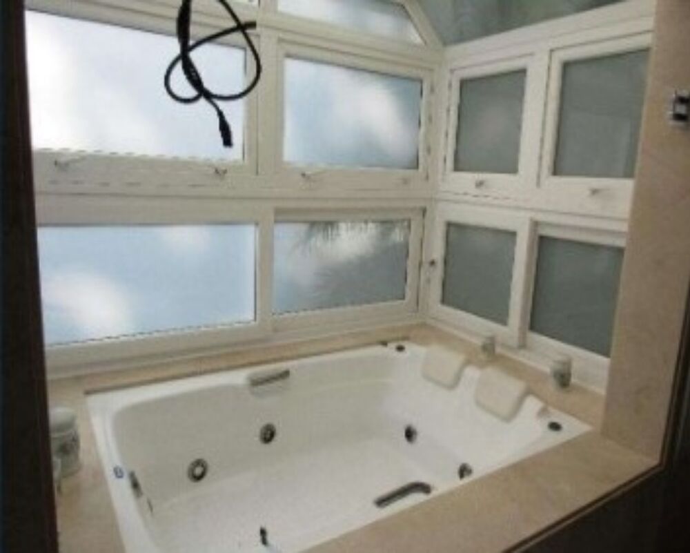 Casa, 4 quartos, 485 m² - Foto 4