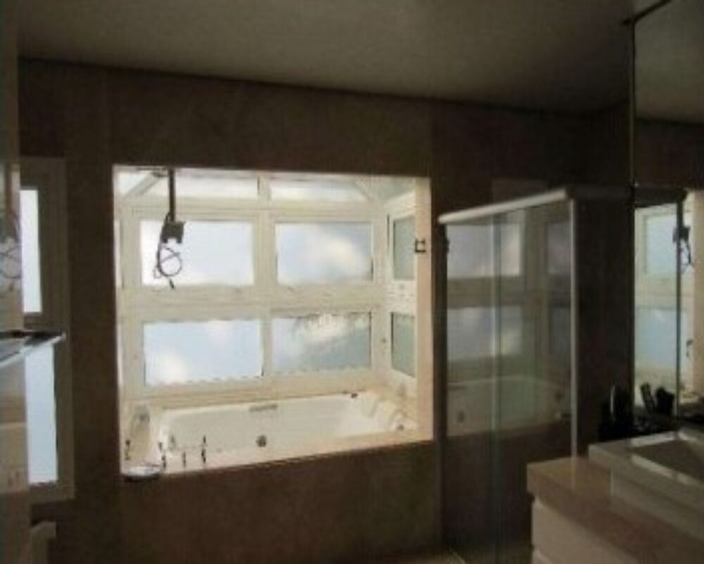 Casa, 4 quartos, 485 m² - Foto 30