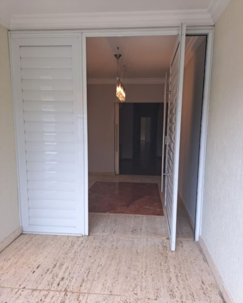 Casa, 4 quartos, 485 m² - Foto 16