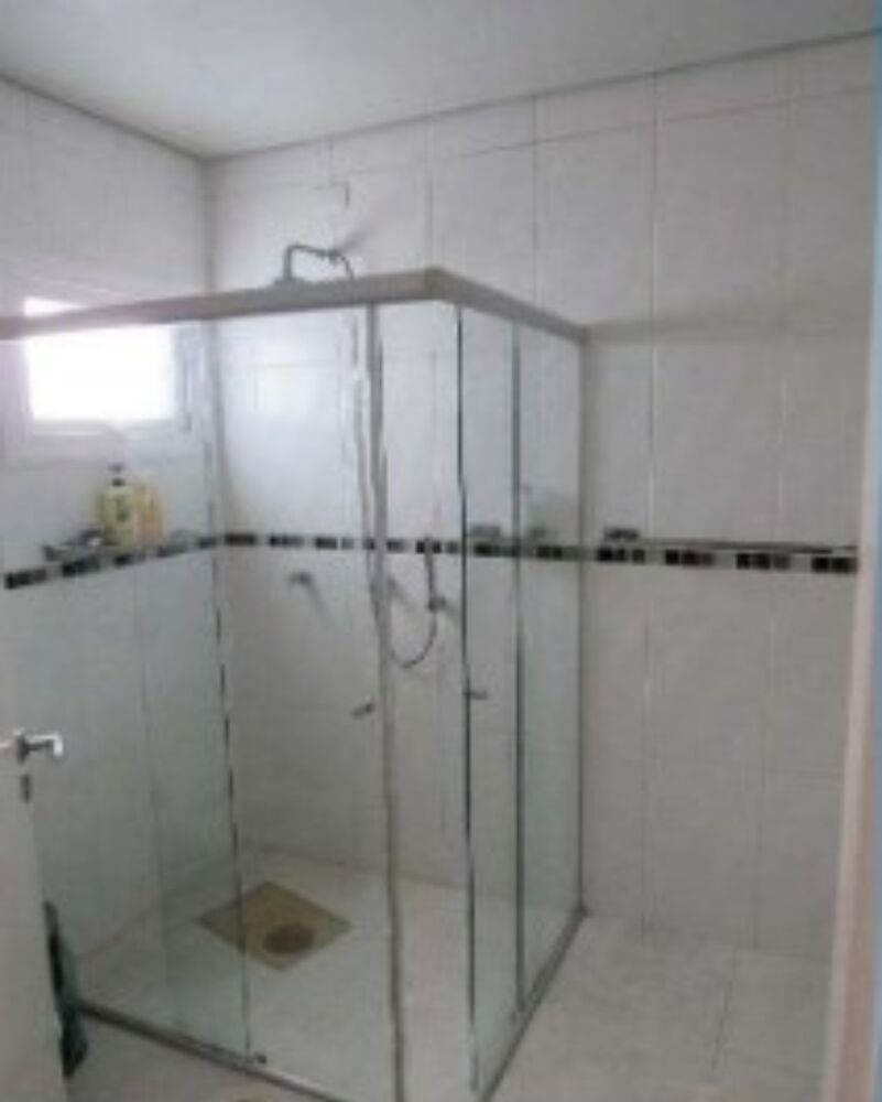 Casa, 4 quartos, 485 m² - Foto 15