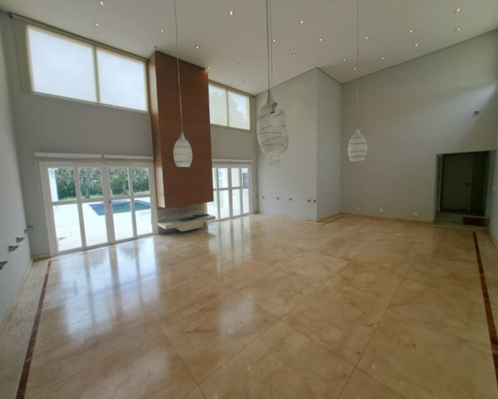 Casa, 4 quartos, 485 m² - Foto 43