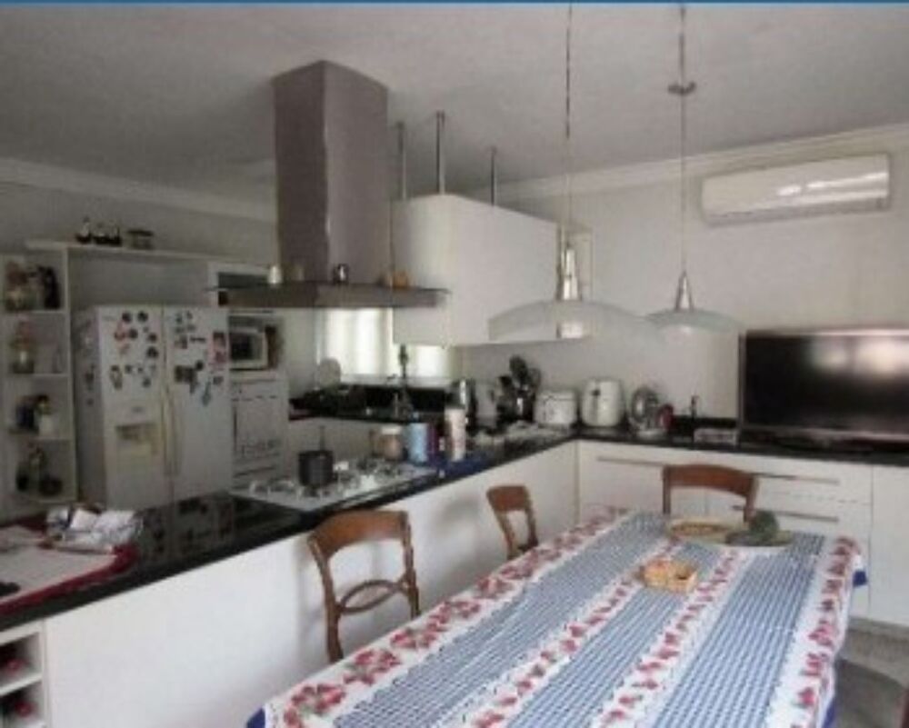 Casa, 4 quartos, 485 m² - Foto 14