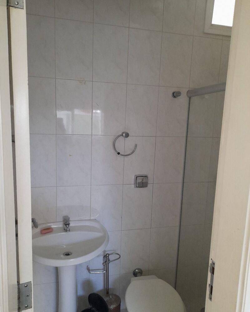 Casa, 4 quartos, 485 m² - Foto 5