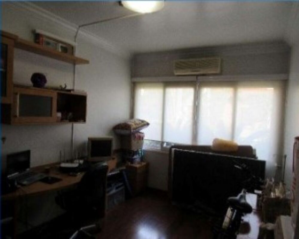 Casa, 4 quartos, 485 m² - Foto 37