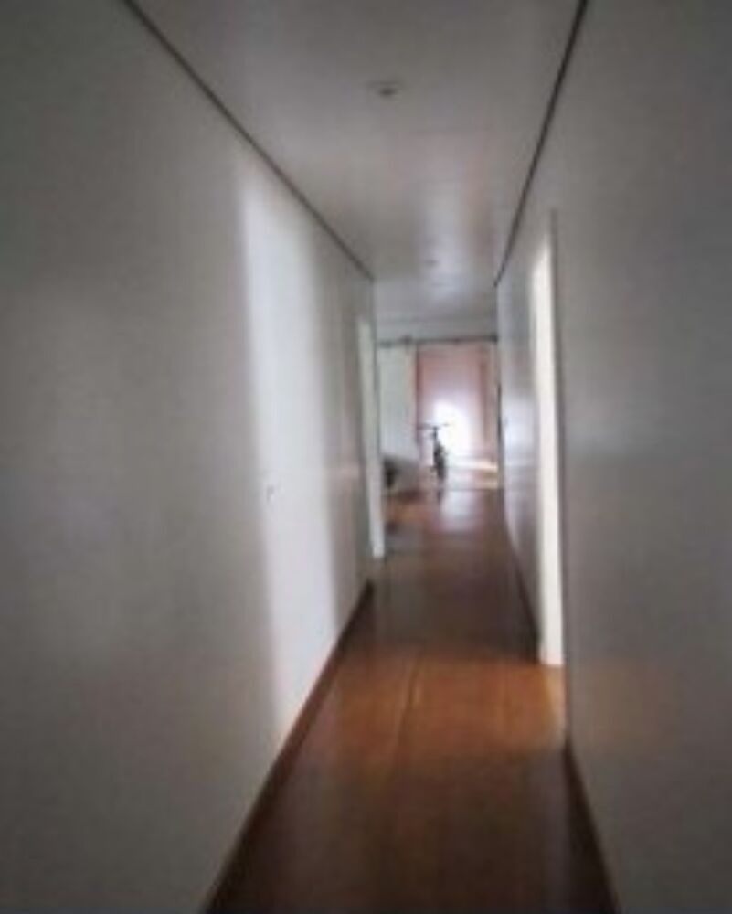 Casa, 4 quartos, 485 m² - Foto 51