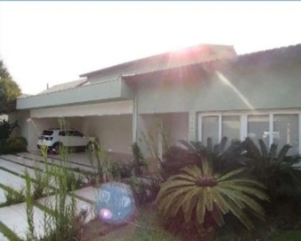 Casa, 4 quartos, 485 m² - Foto 53