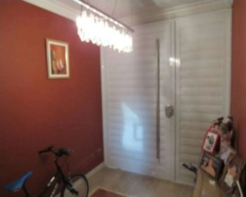 Casa, 4 quartos, 485 m² - Foto 57
