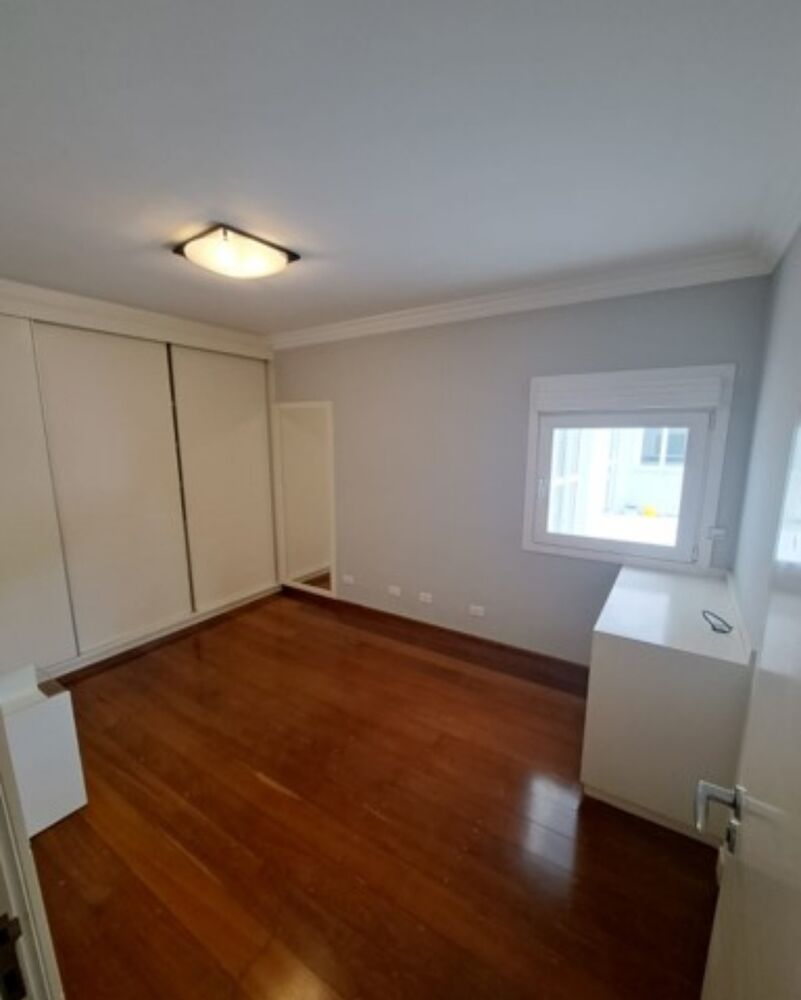 Casa, 4 quartos, 485 m² - Foto 44