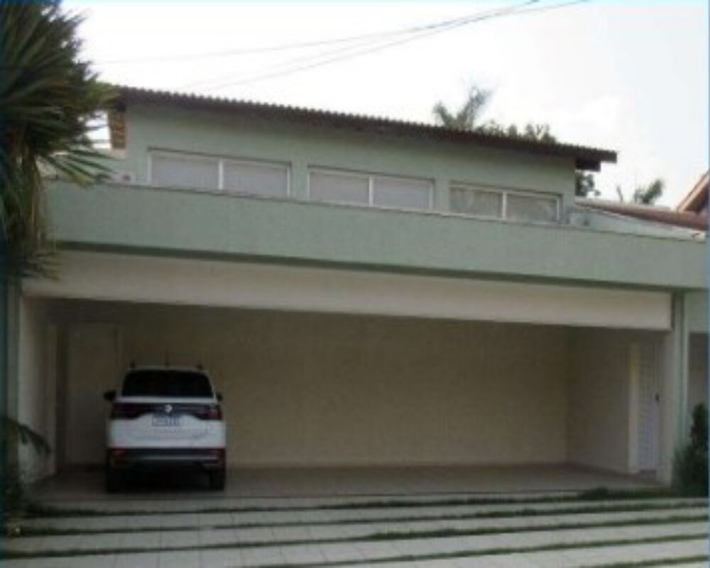 Casa, 4 quartos, 485 m² - Foto 41
