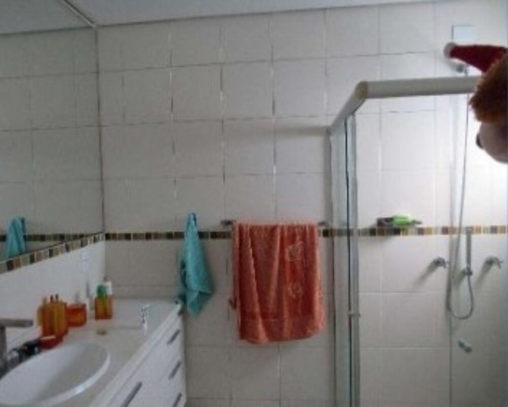 Casa, 4 quartos, 485 m² - Foto 26
