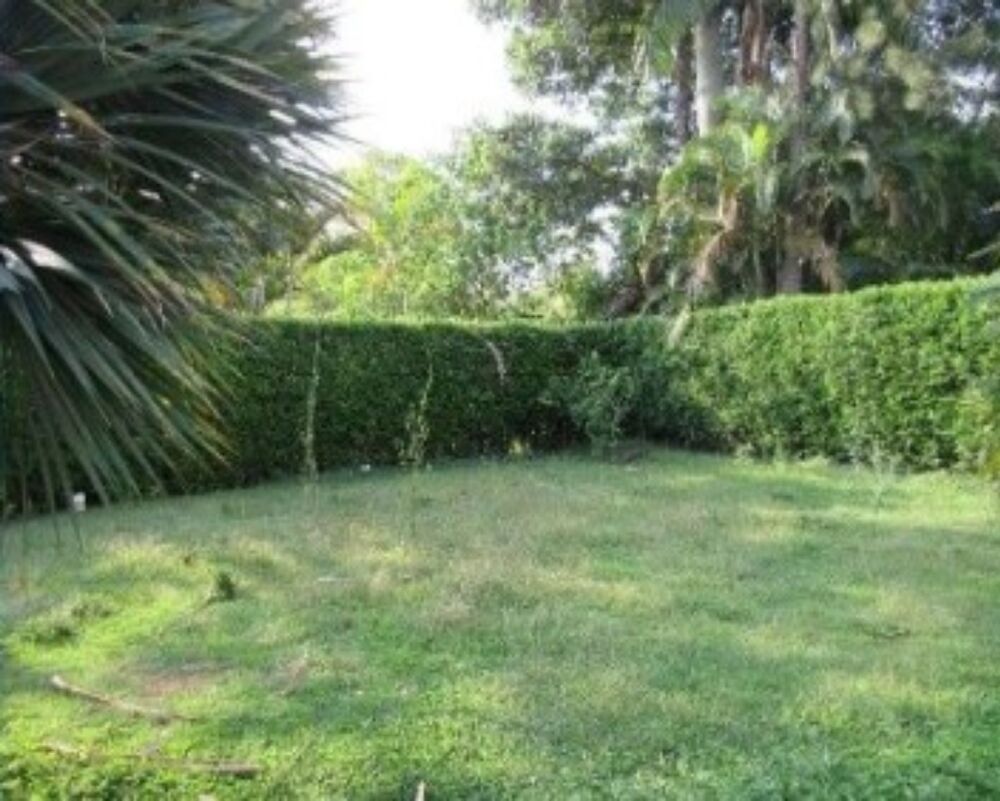 Casa, 4 quartos, 485 m² - Foto 47