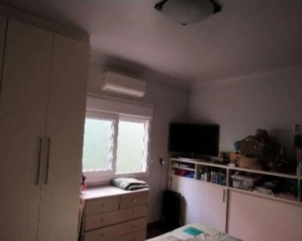 Casa, 4 quartos, 485 m² - Foto 59