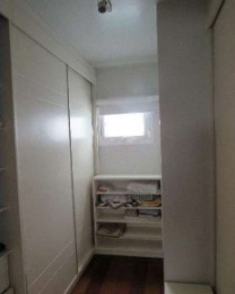 Casa, 4 quartos, 485 m² - Foto 6