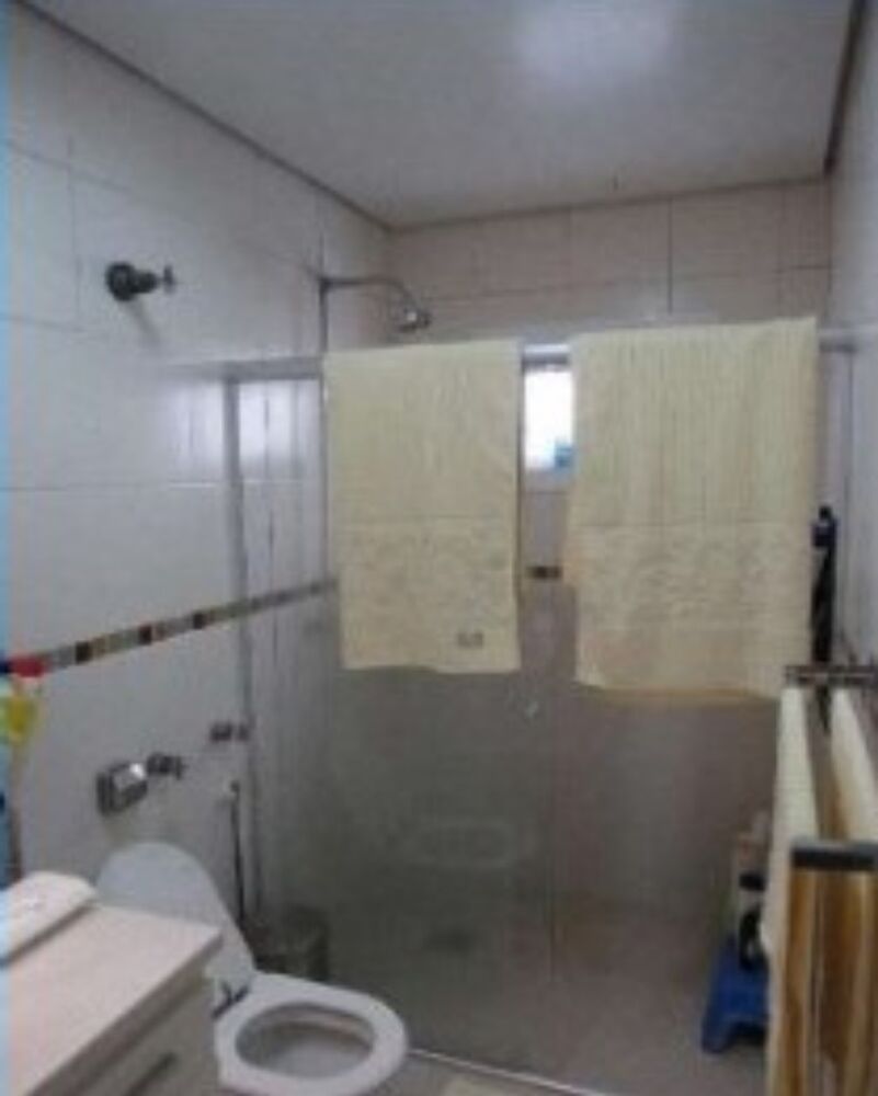 Casa, 4 quartos, 485 m² - Foto 22