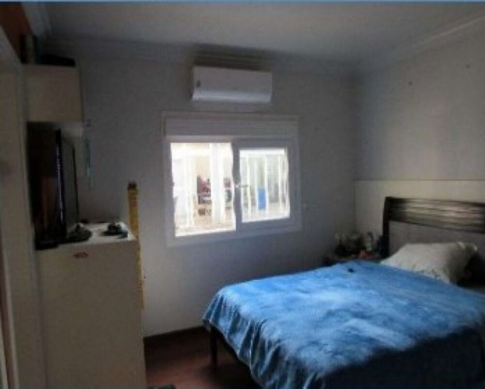 Casa, 4 quartos, 485 m² - Foto 23