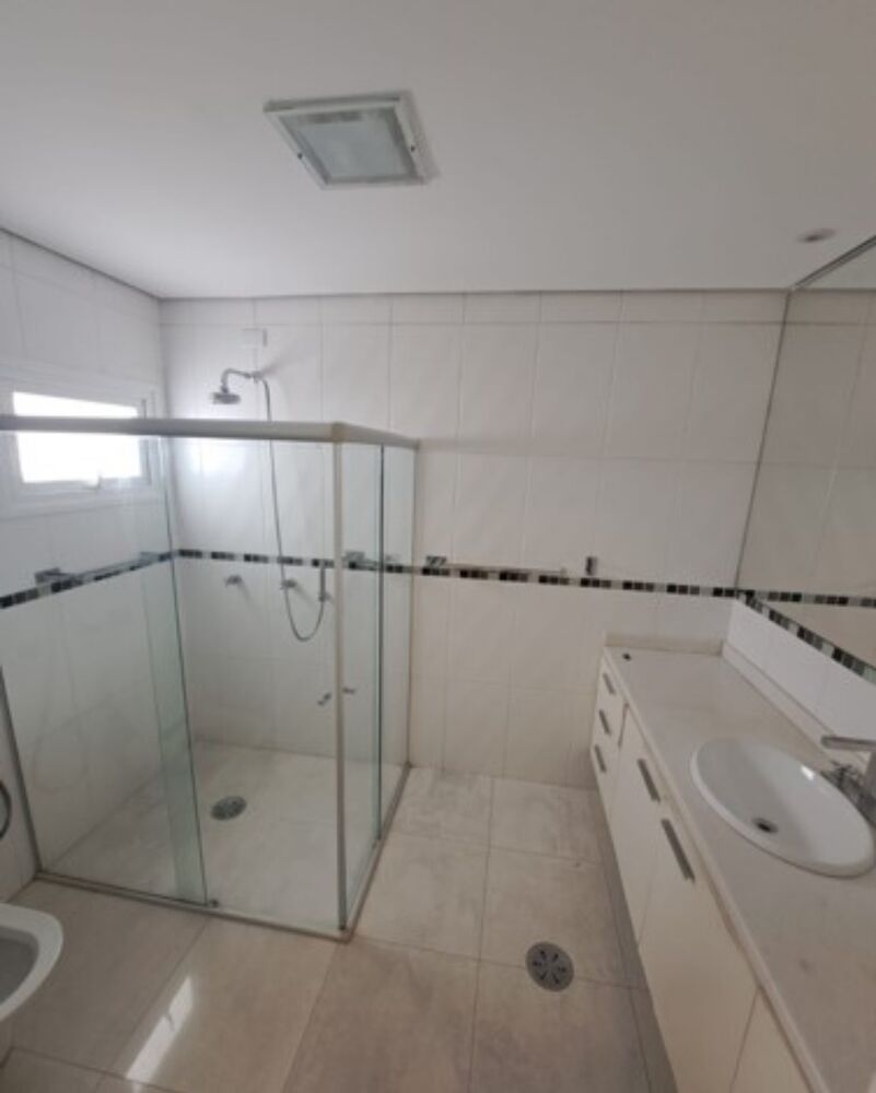 Casa, 4 quartos, 485 m² - Foto 52