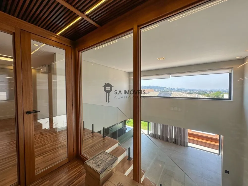 Casa, 4 quartos, 325 m² - Foto 7