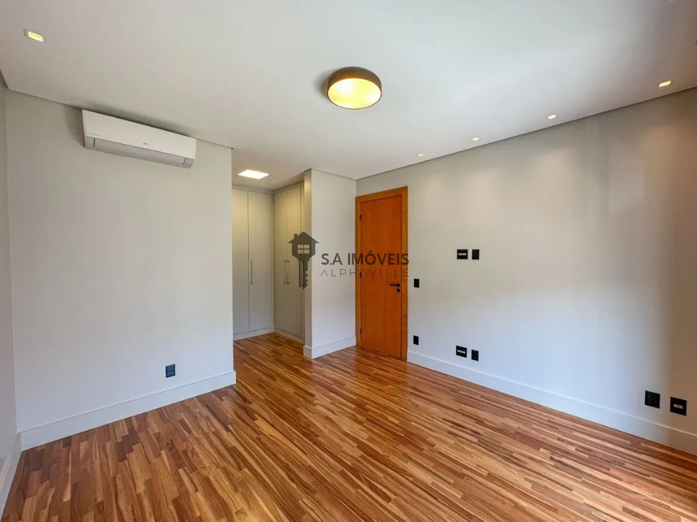 Casa, 4 quartos, 325 m² - Foto 5