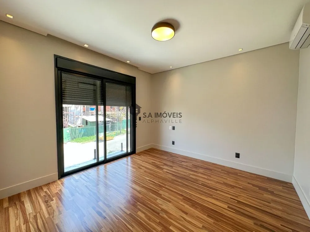 Casa, 4 quartos, 325 m² - Foto 2