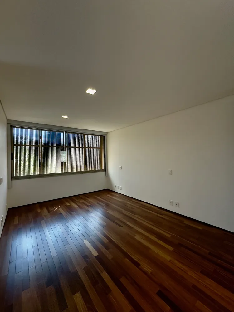 Casa, 4 quartos, 622 m² - Foto 8