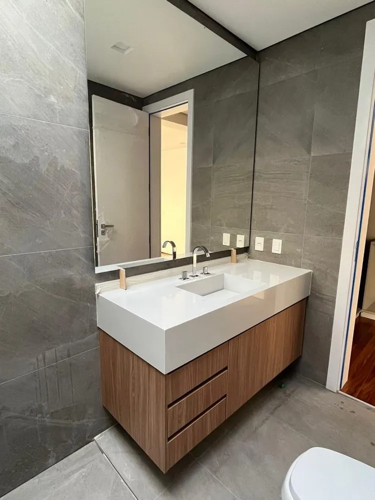 Casa, 4 quartos, 622 m² - Foto 9