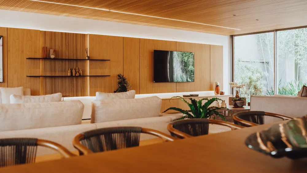 Casa, 4 quartos, 622 m² - Foto 12