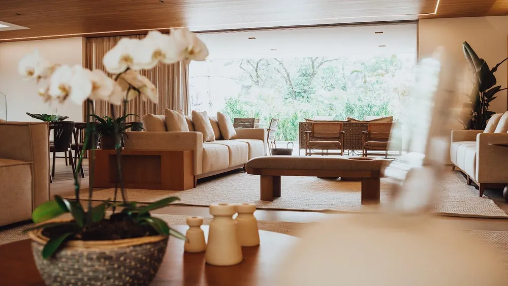 Casa, 4 quartos, 622 m² - Foto 16