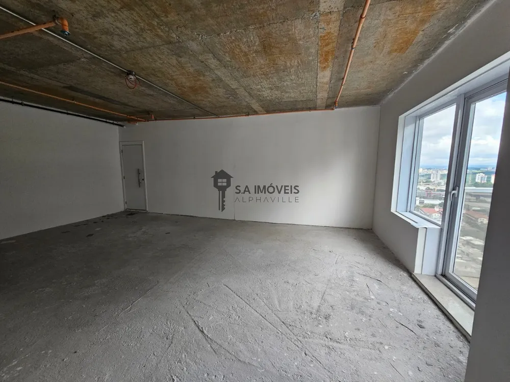 Sala-Conjunto, 49 m² - Foto 2