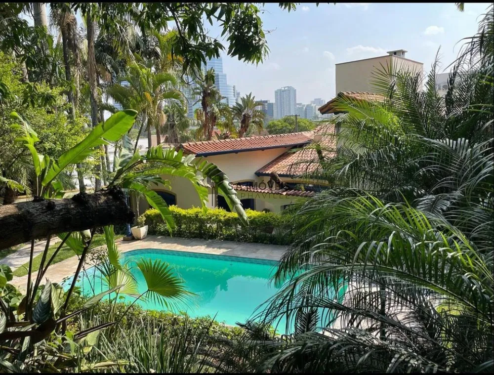 Casa, 3 quartos, 332 m² - Foto 16