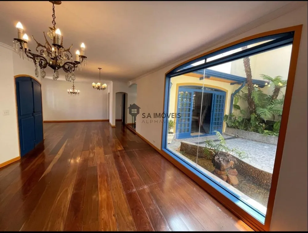 Casa, 3 quartos, 332 m² - Foto 15