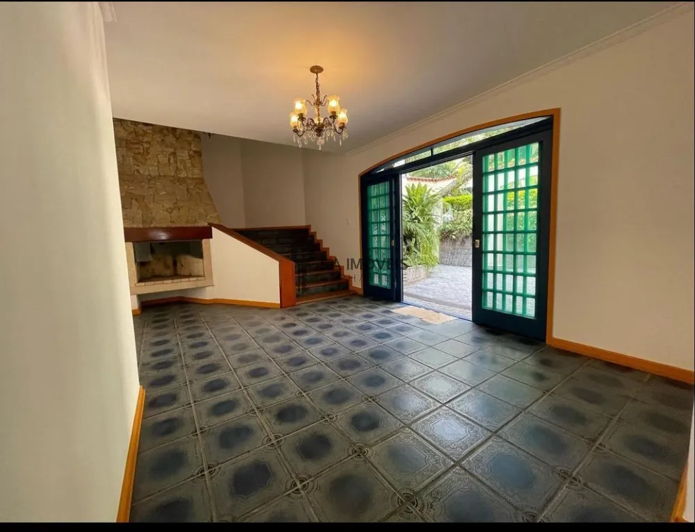 Casa, 3 quartos, 332 m² - Foto 10