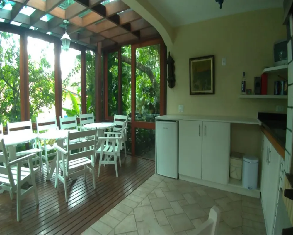 Casa, 3 quartos, 332 m² - Foto 17