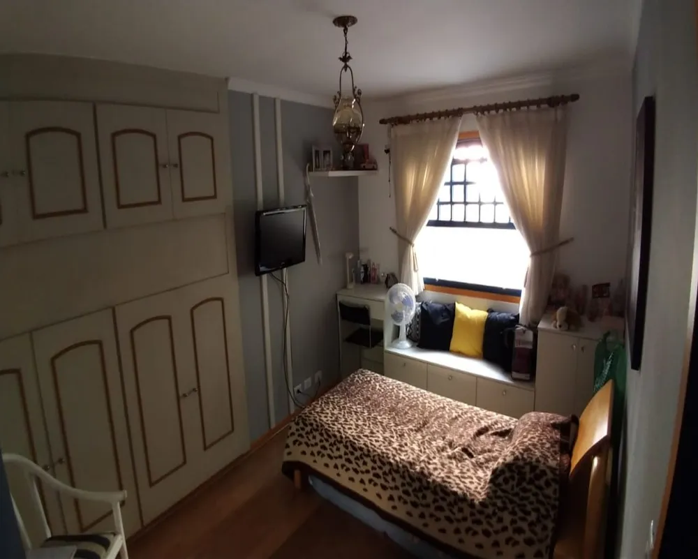 Casa, 3 quartos, 332 m² - Foto 18