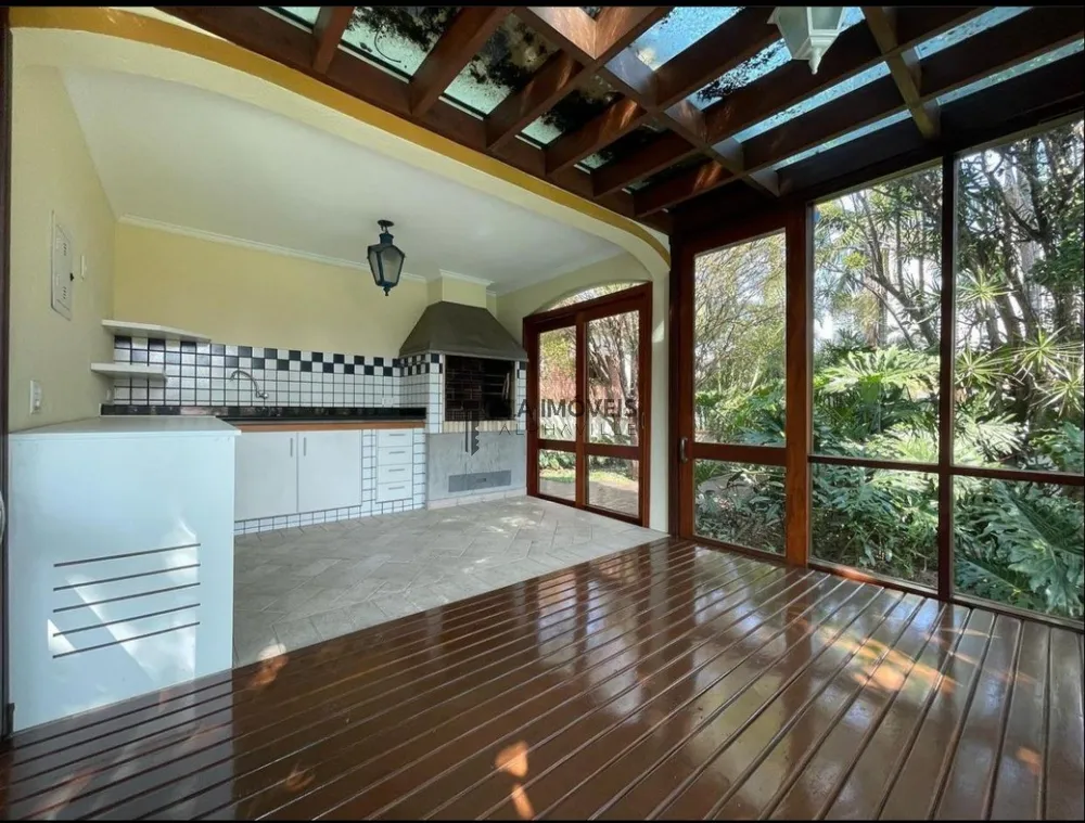 Casa, 3 quartos, 332 m² - Foto 19